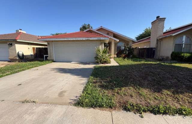 NE Visalia home Rent Ready! photos photos