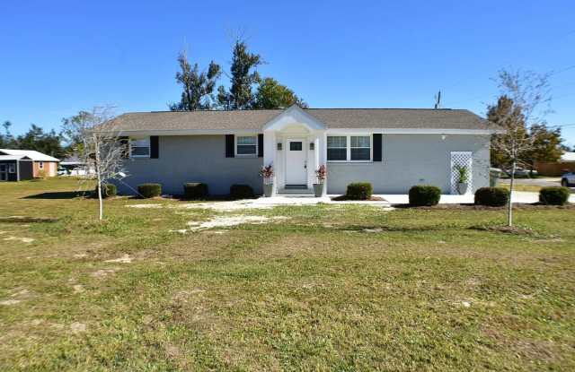 Single-Family House for Rent photos photos Single-Family House for Rent photos photos