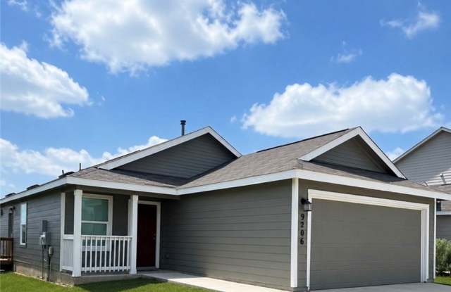 9206 Bowie Ridge Gallery 1