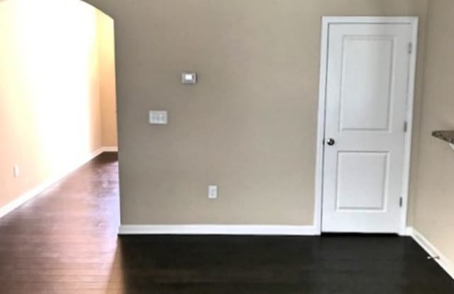 110 Seabreeze Way Gallery 2