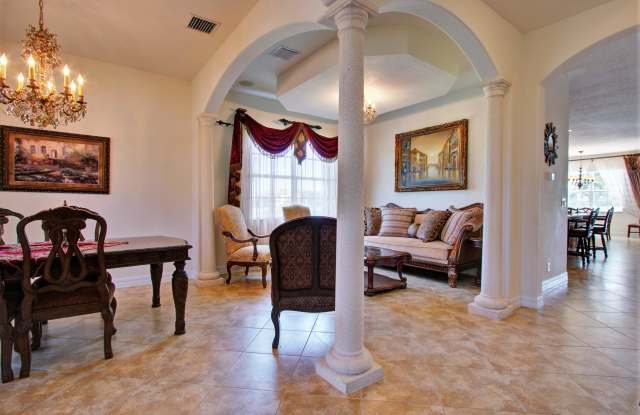 10586 Willow Oak Court Gallery 2