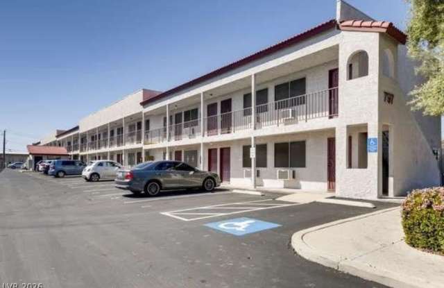 797 HARMON Avenue photos photos