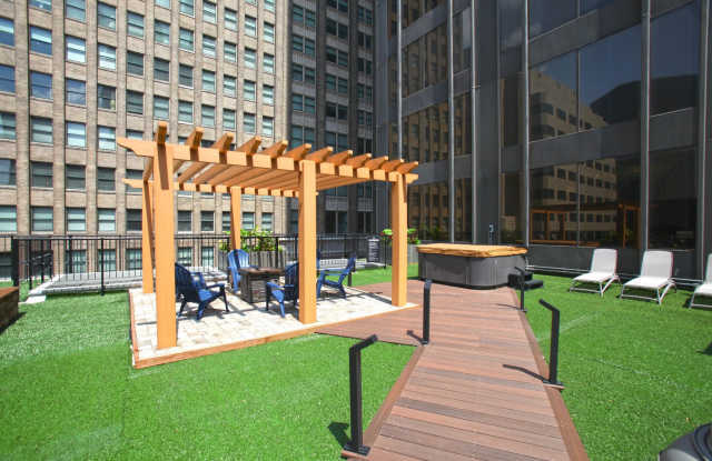 Gallery 720 photos photos Gallery 720 photos photos