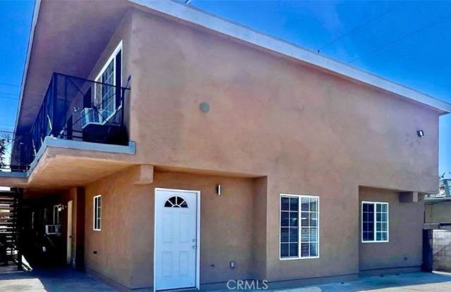 12019 Sycamore Street photos photos