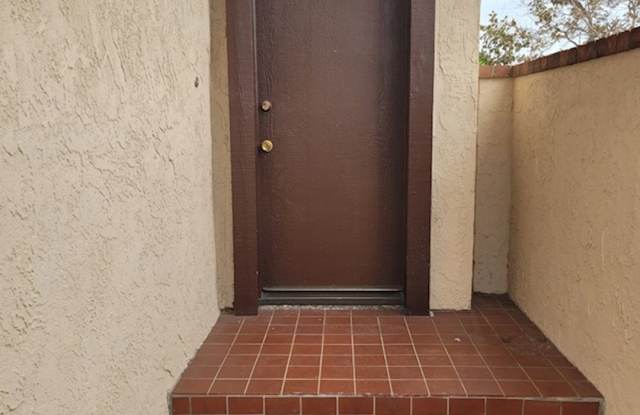 570ap photos photos 570ap photos photos