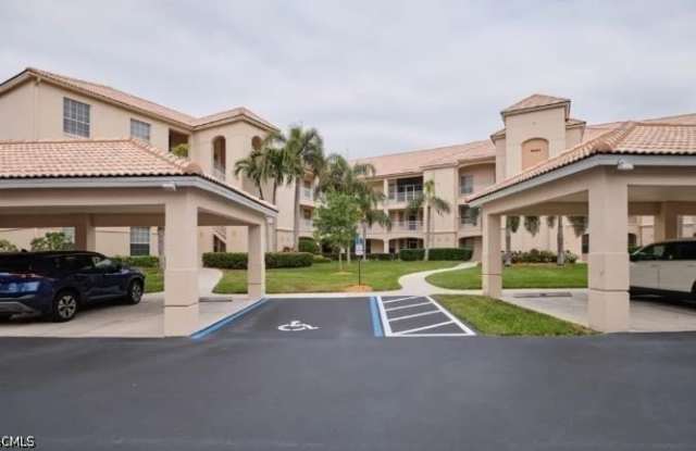 9140 Southmont Cove photos photos
