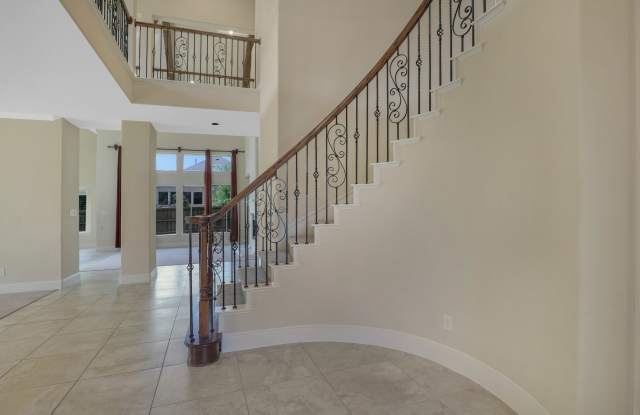 8629 Palermo Way Gallery 2