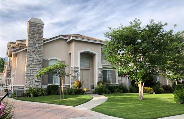723 Fairview Avenue - 723 Fairview Avenue, Arcadia, CA 91007