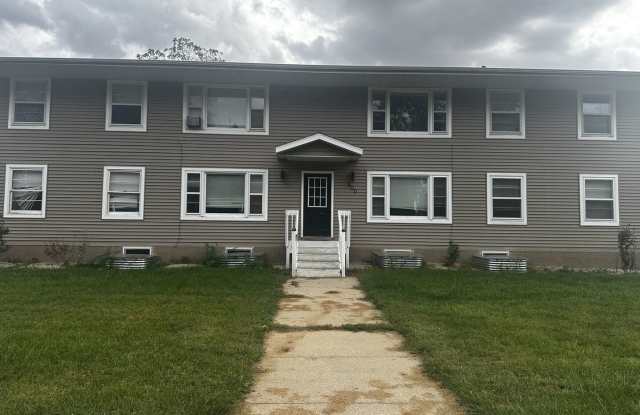 800 Avenue B photos photos