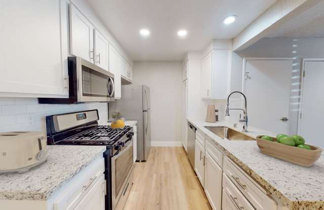 Artisan Oaks photos photos