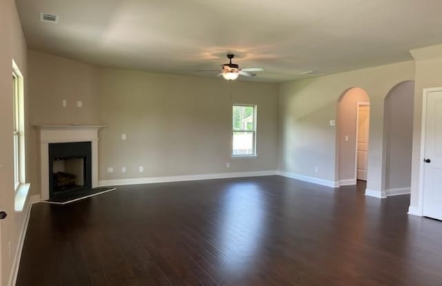 3703 Southfield Court Gallery 4