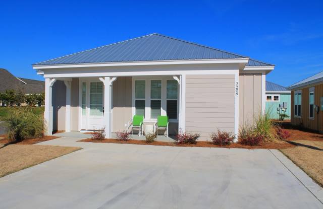 2208 Sea Dune Dr photos photos