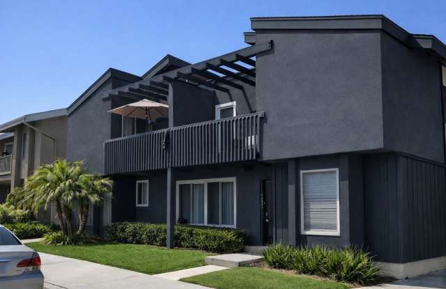 16951 Hoskins Lane photos photos