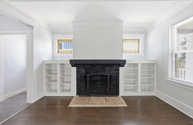 14 Saint Elmo Road Gallery 4