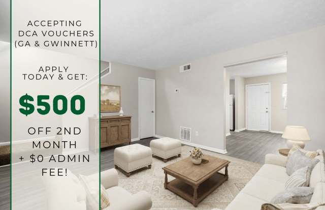 Bradford Gwinnett Townhomes photos photos Bradford Gwinnett Townhomes photos photos