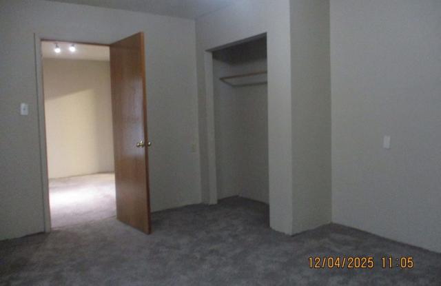 JF-PL1 photos photos