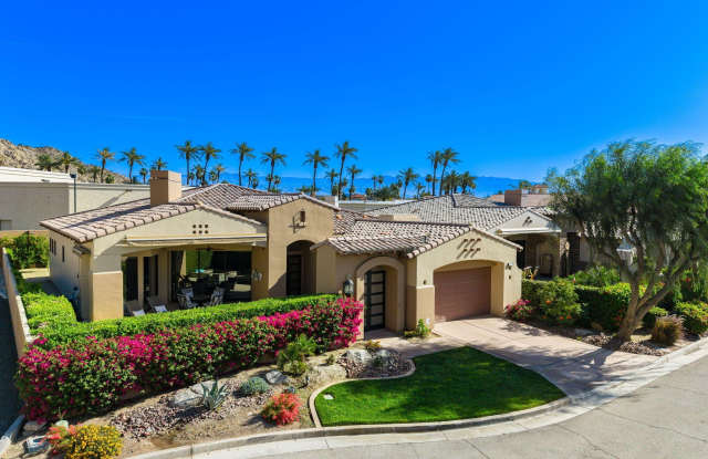 78320 Clarke Court Gallery 2
