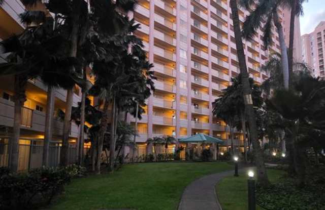 Country Club Village 2 bdm, 2 bath with Golf Course & Mountain Views! photos photos