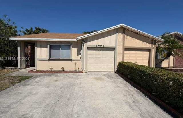 9701 W Daffodil Ln photos photos 9701 W Daffodil Ln photos photos