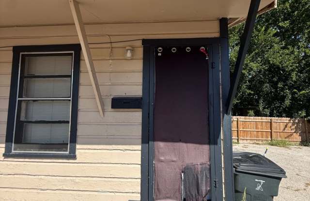 700 Norris Avenue photos photos