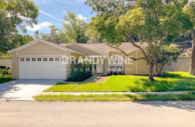 8122 Hathaway Drive photos photos