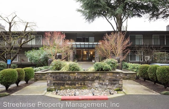 16250 S. Pacific HWY Unit #43 - 16250 Pacific Highway, Lake Oswego, OR 97034
