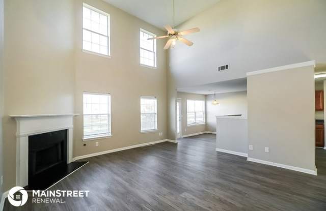 9492 Creekside Road Gallery 4