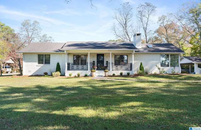 2945 MOUNT OLIVE ROAD photos photos