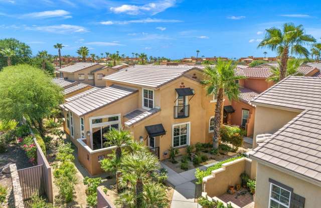 52050 Rosewood Lane photos photos