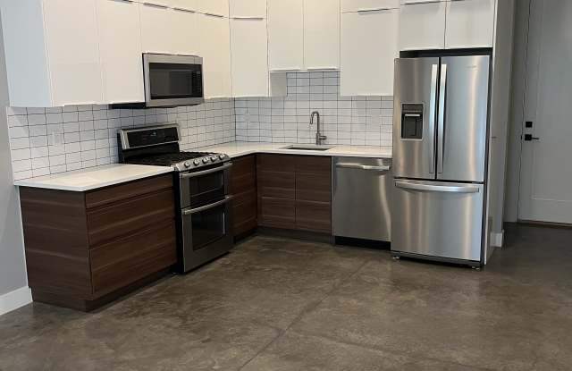 3124 Gilpin Street photos photos
