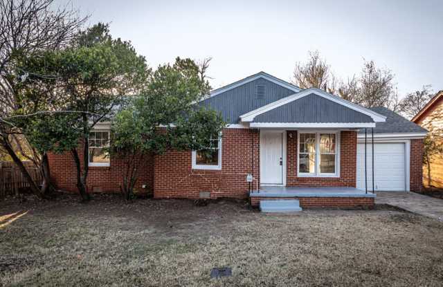 1414 Northwest 23rd Street photos photos