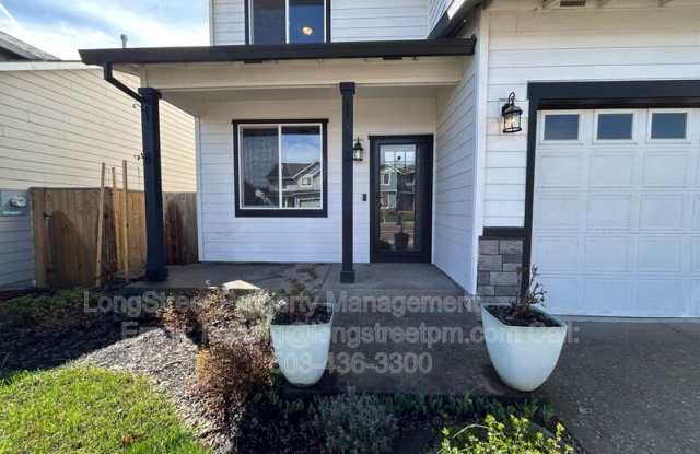 7237 SE Berg Dr Gallery 2