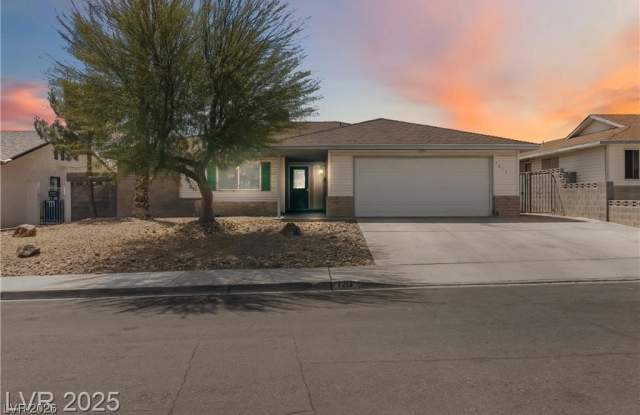 7213 Lakeland Court photos photos 7213 Lakeland Court photos photos