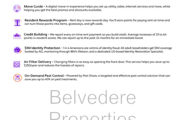 8 Barret Place Gallery 4