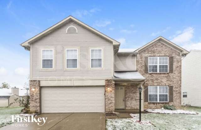 860 Treyburn Green Drive photos photos