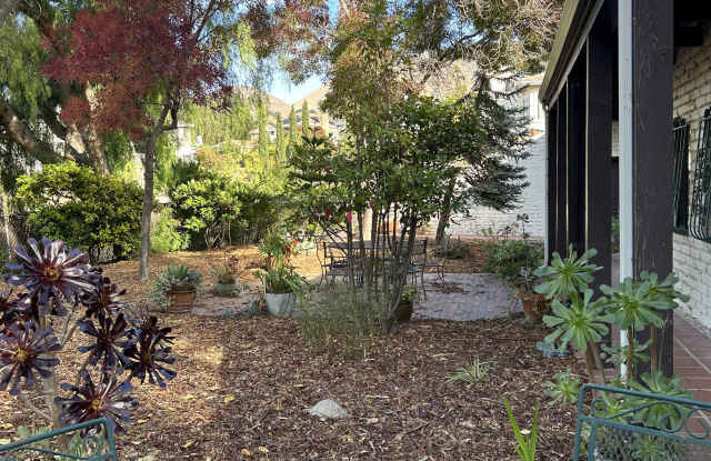 505 Durham Rosd - 505 Durham Road, Fremont, CA 94539