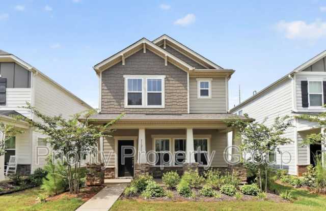 11210 Broadbent Court Gallery 1