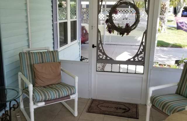 55 Koala Bear Path Gallery 2