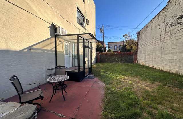 5941 56th Drive Gallery 2