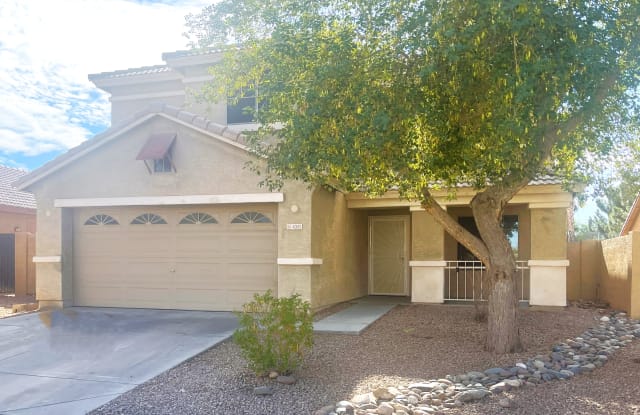 4351 W Maldonado Rd - 4351 West Maldonado Road, Phoenix, AZ 85339