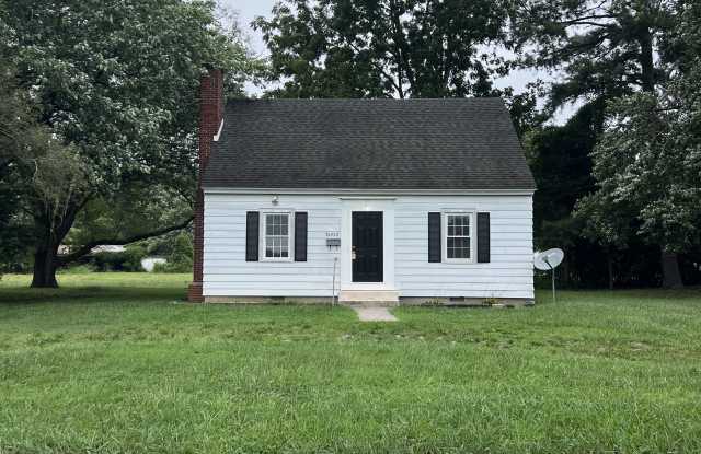 30432 Maple Street photos photos 30432 Maple Street photos photos