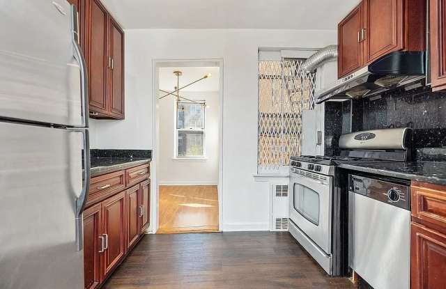 158 Sackett St photos photos 158 Sackett St photos photos