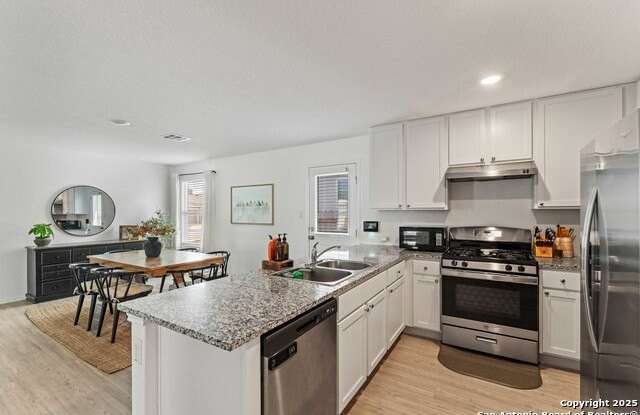 14731 Saw Mill photos photos 14731 Saw Mill photos photos