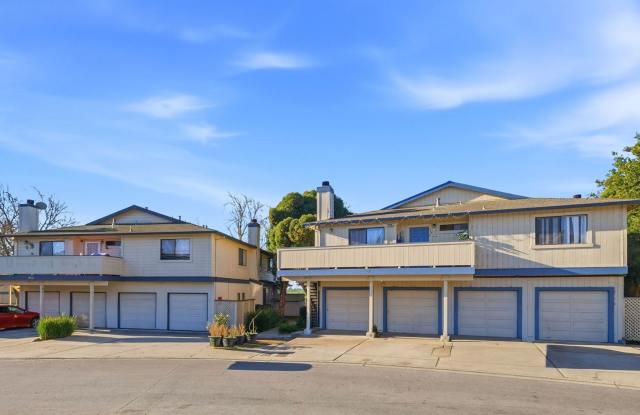 3 Bedroom Condo in Watsonville! photos photos