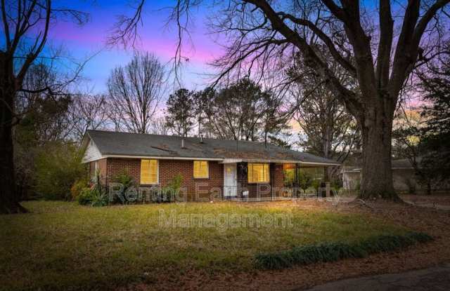1245 Rayfield Drive photos photos