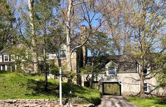 659 Chagrin River Rd Gallery 3
