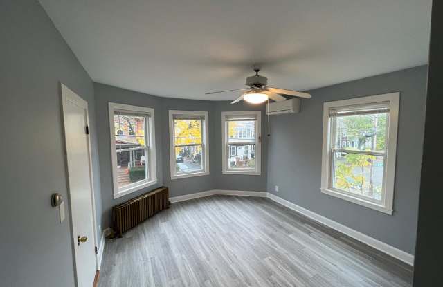 44 Linden St photos photos