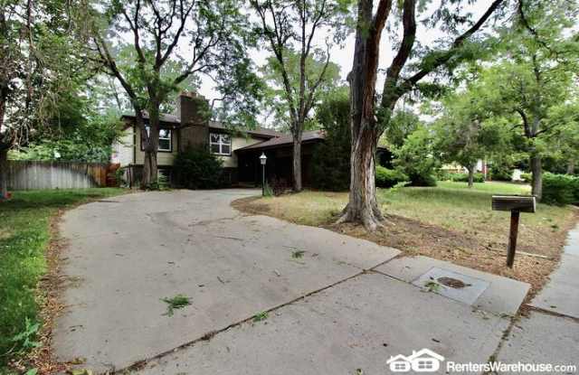 12029 East Louisiana Avenue photos photos