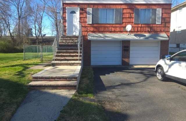 89 Van Buren Avenue photos photos