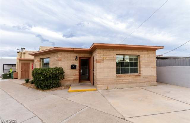 508 NEVADA Way photos photos